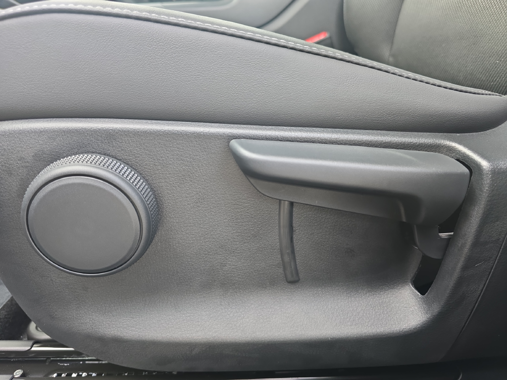 New 2026 Navy Blue Mica Mazda 2.5 S Select image 19