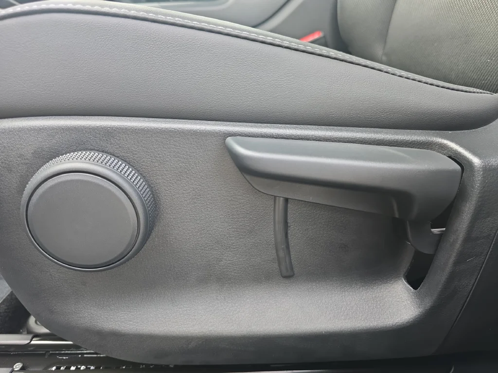 New 2026 Blue Mazda 2.5 S Select image 19