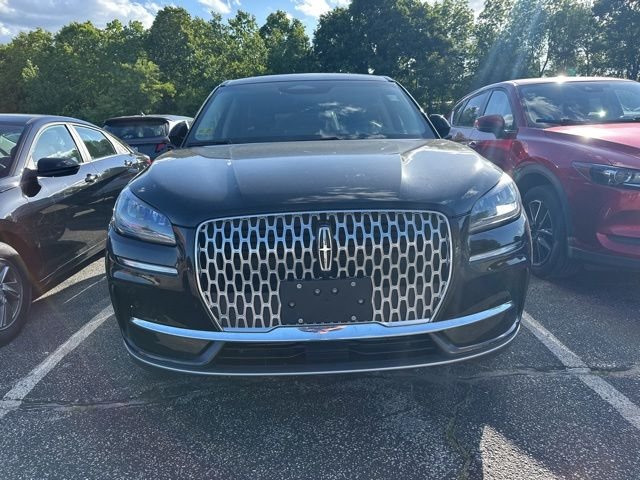 5LMCJ1DA5PUL20185