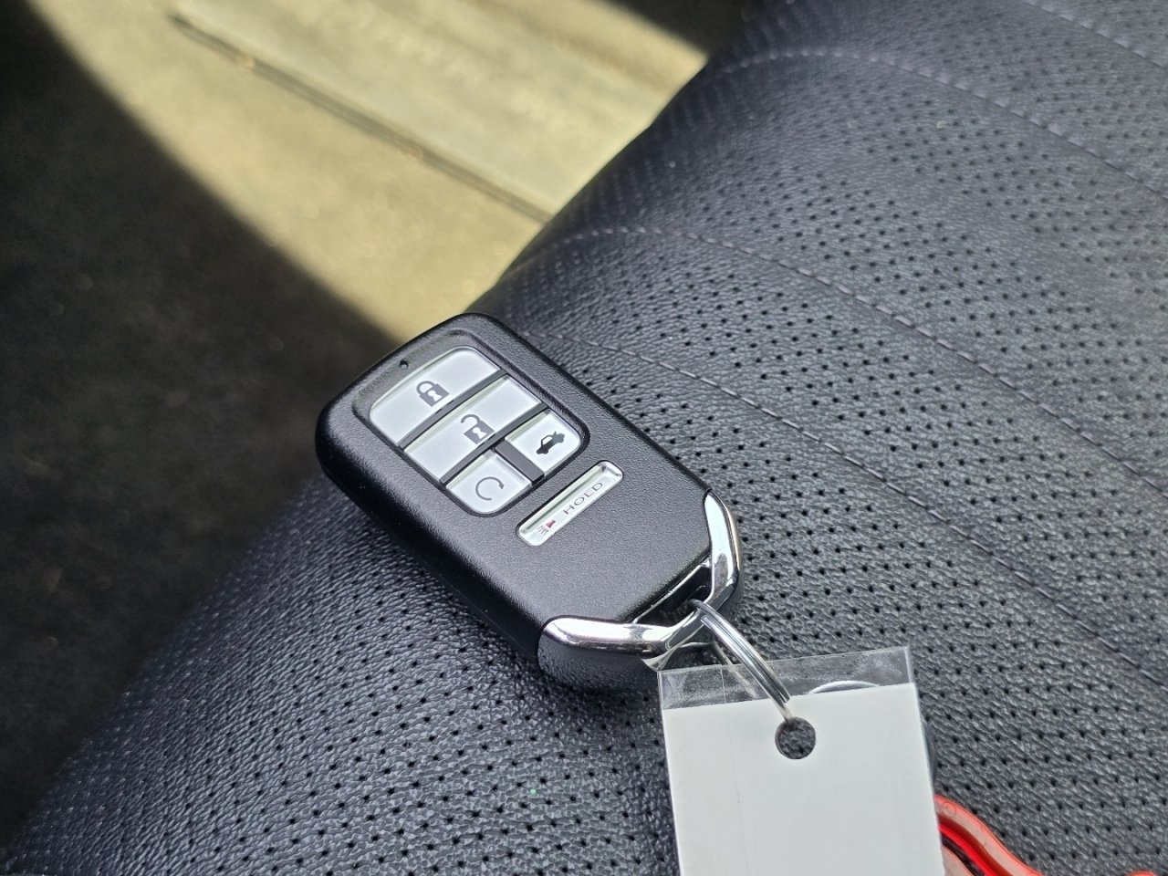 Used 2018  Honda Touring image 34