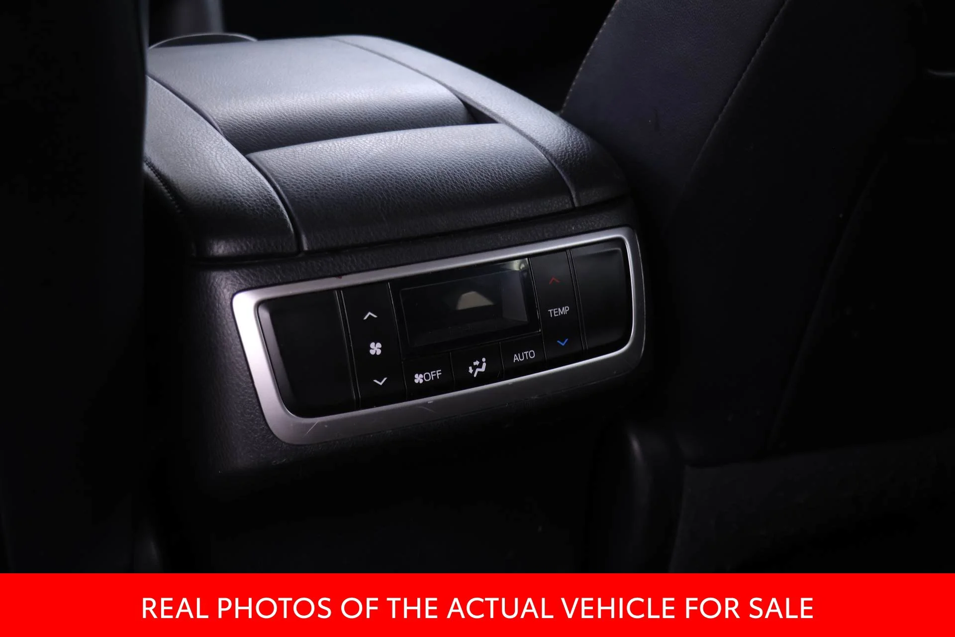 Certified Used 2019 White Toyota LE Plus image 14
