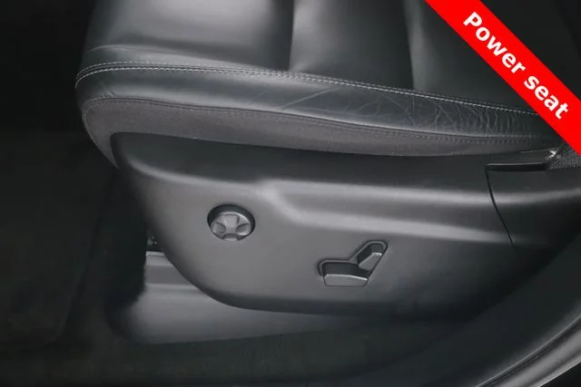 Used 2022 Black Dodge GT Plus image 19