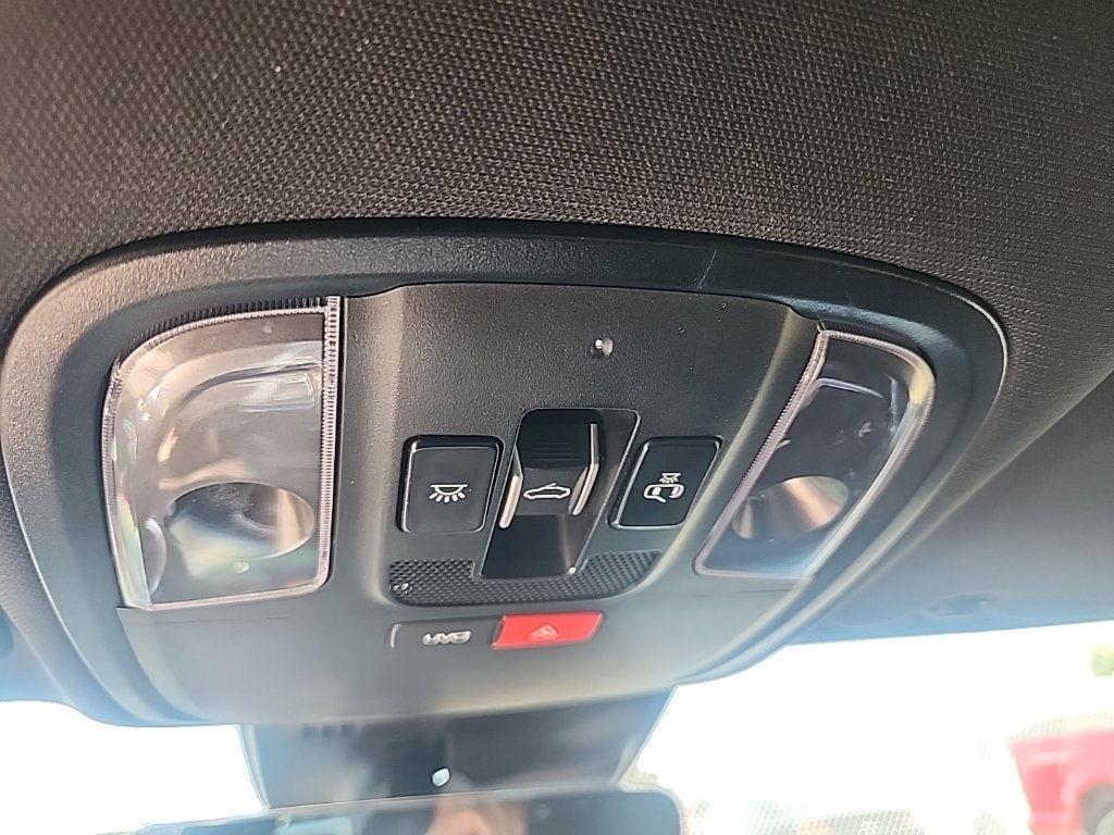 Used 2022 Panthera Metal Kia GT2 image 25