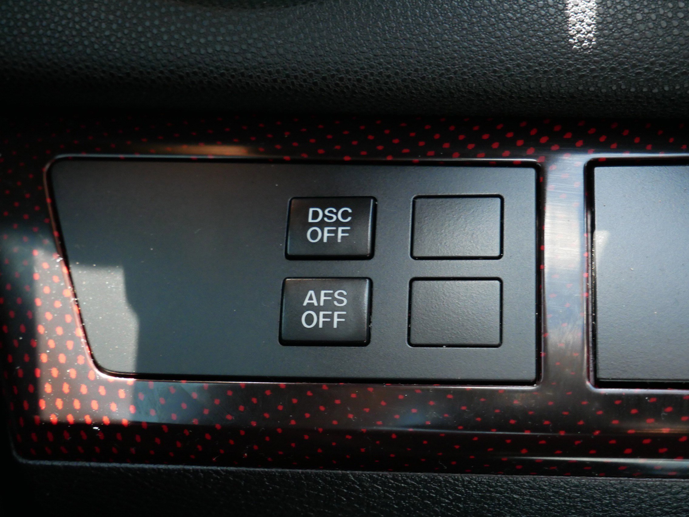 Used 2011 Velocity Red Mica Mazda Mazdaspeed3 Sport image 27