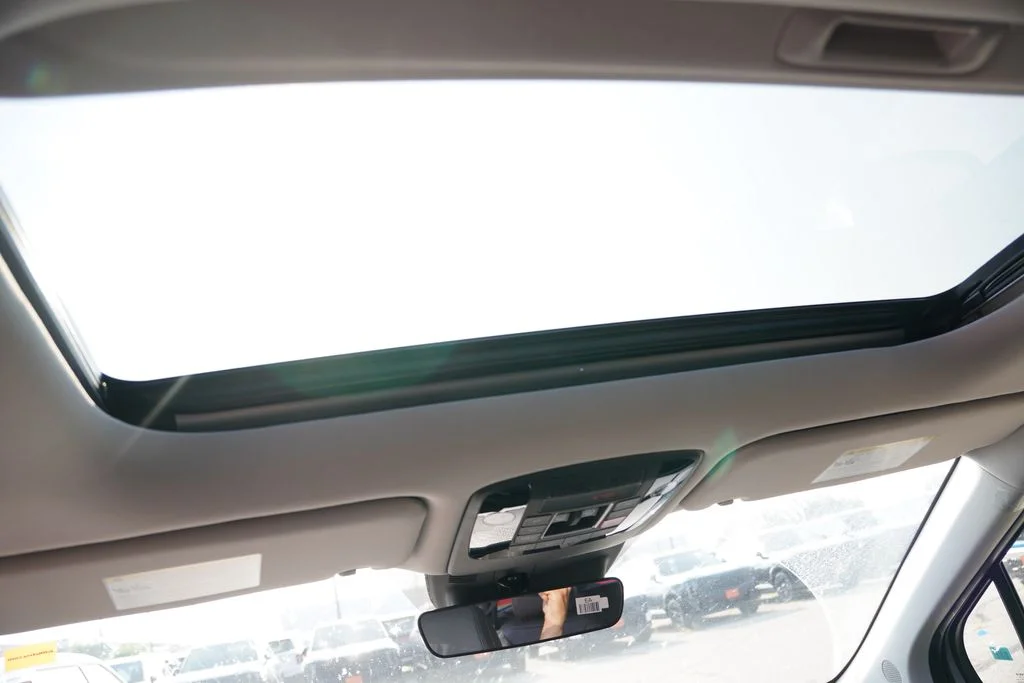 2027 Kia Carnival SX - Photo 13