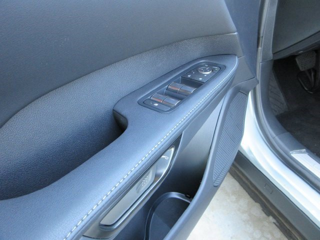 New 2026 Iridium Lexus PREMIUM PLUS image 34