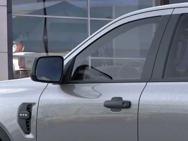 New 2026 Gray Ford XL image 20
