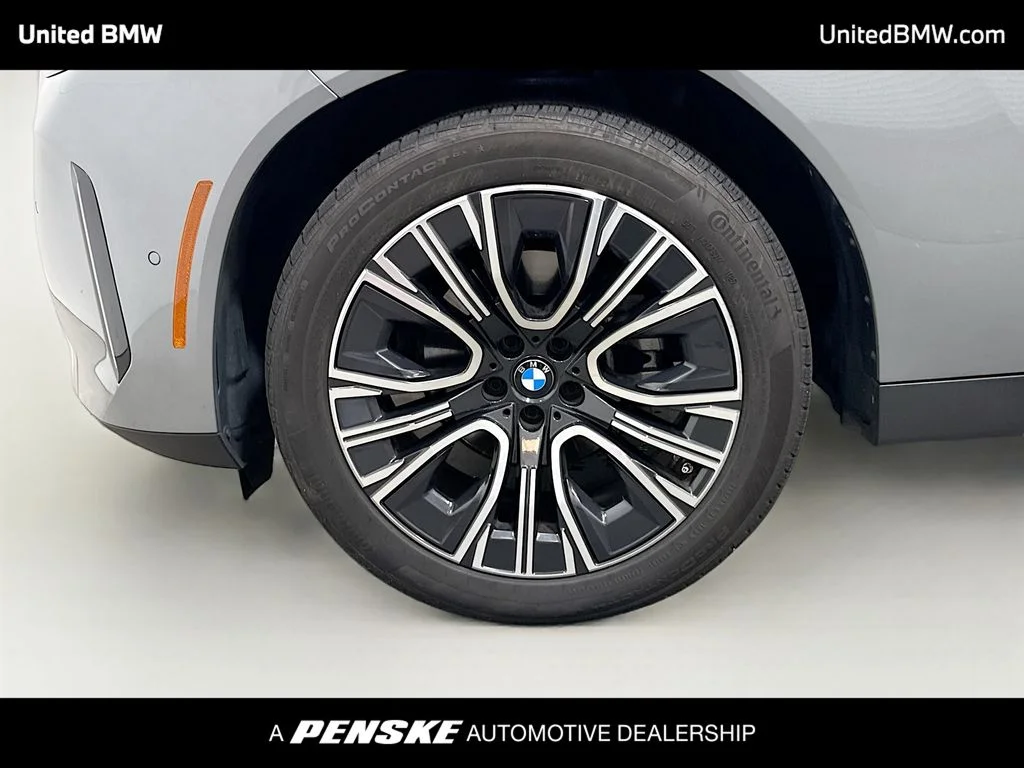 5UX53GP02S9061178
