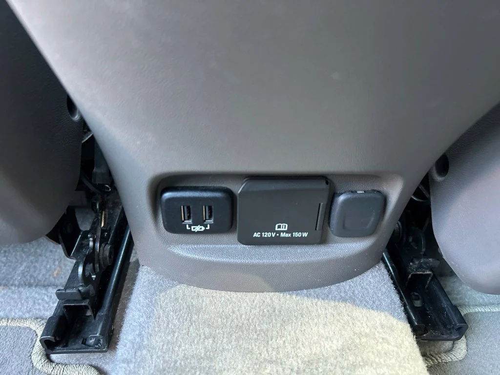 Used 2017 Blue Chevrolet Premier image 32