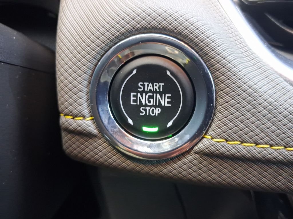 Used 2024 Gray Chevrolet ACTIV image 19
