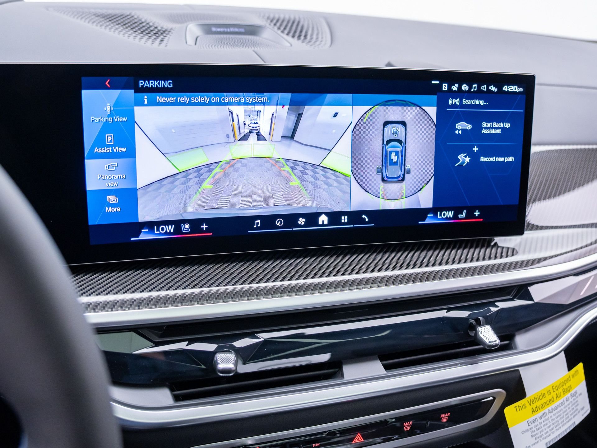 New 2026 Dravit Grey Metallic BMW Competition image 26