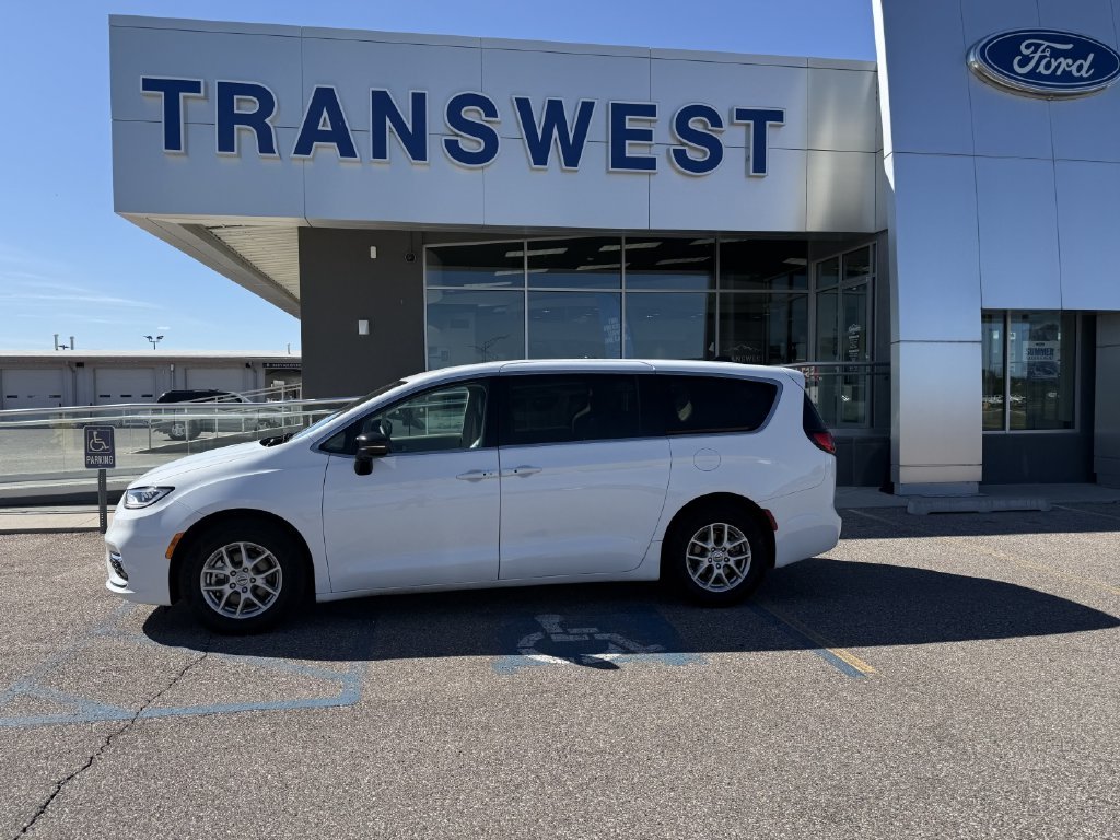 Photo 2