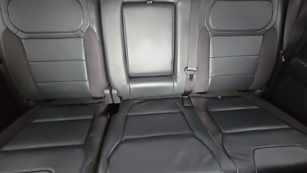 2024 Ford F-150 Raptor - Photo 29