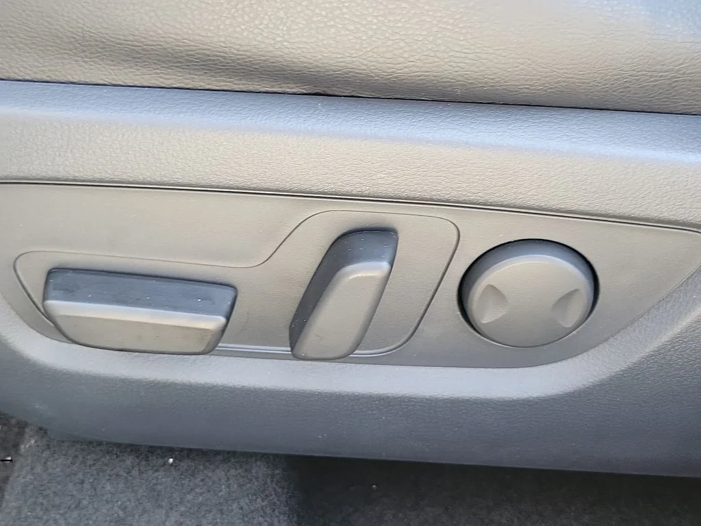 New 2026 Polymetal Gray Metallic Mazda Premium AWD image 14