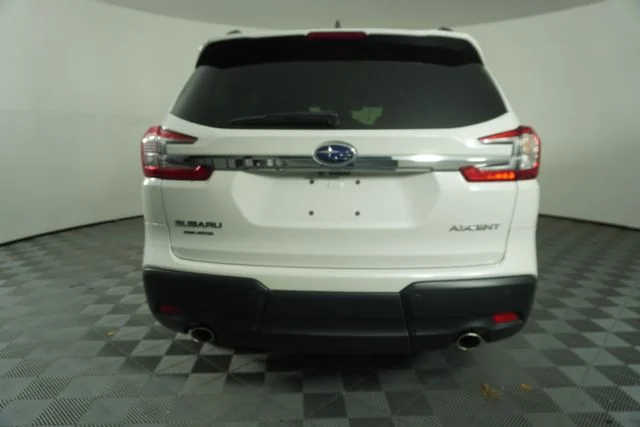 2025 Subaru Ascent Premium - Photo 6