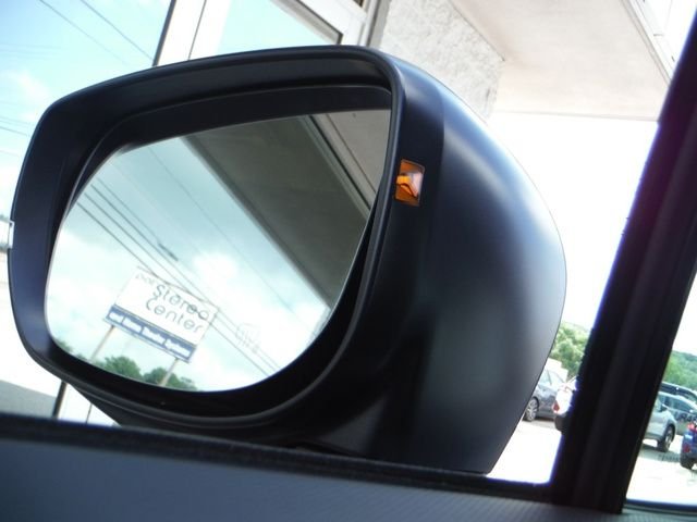 Used 2026 Gray Subaru Limited image 34