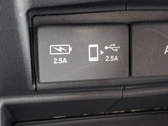 Used 2019 Gray Honda EX-L image 22