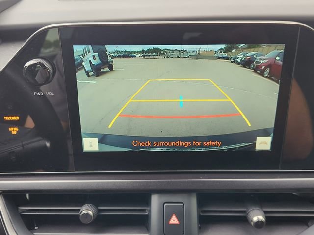 car-gallery-6
