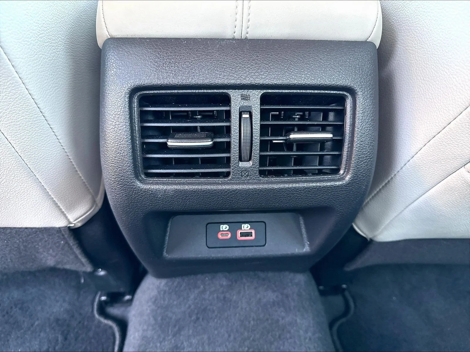 Certified Used 2024 Pearl White Nissan 2.5 SL image 13