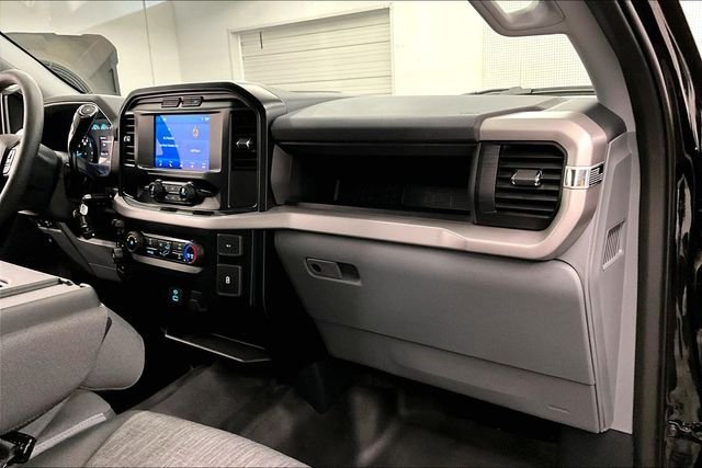 2023 Ford F-150 XL - Photo 20
