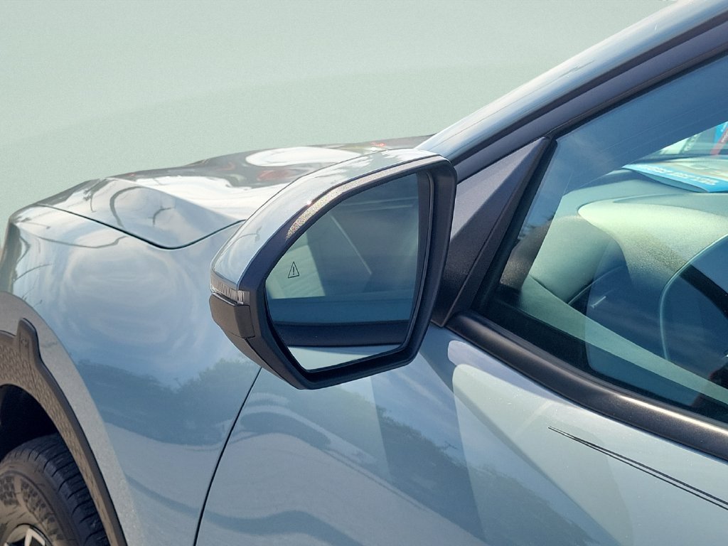 2024 Hyundai Santa Cruz SEL - Photo 28