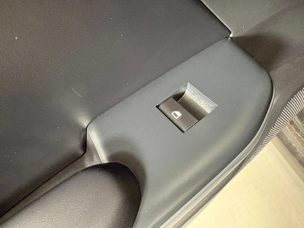 New 2026 Gray Kia EX image 35