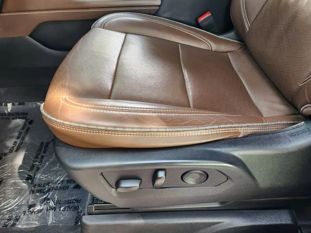 car-gallery-26