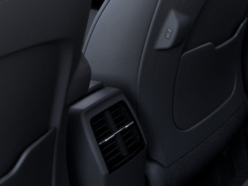 2025 Kia Niro EX - Photo 26
