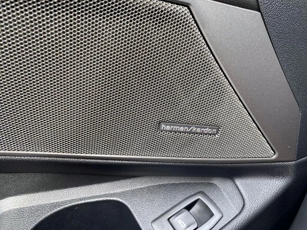 Used 2023 Gray BMW Competition image 32