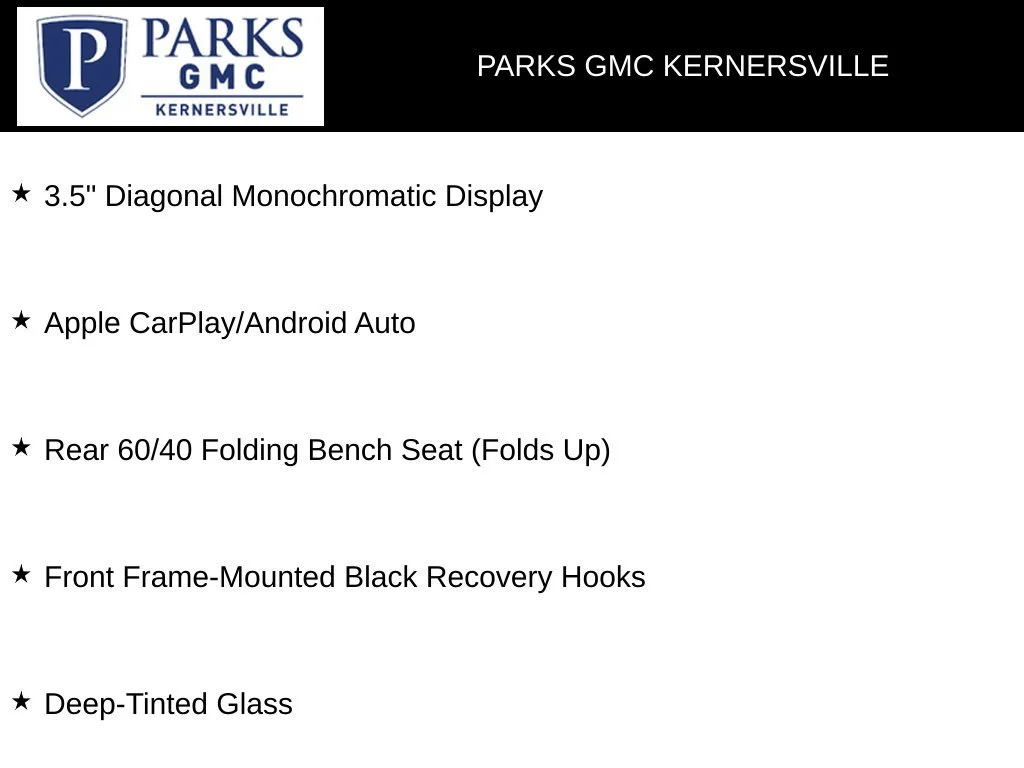 Used 2019 SHADOW GRAY METALLIC Chevrolet Custom image 24