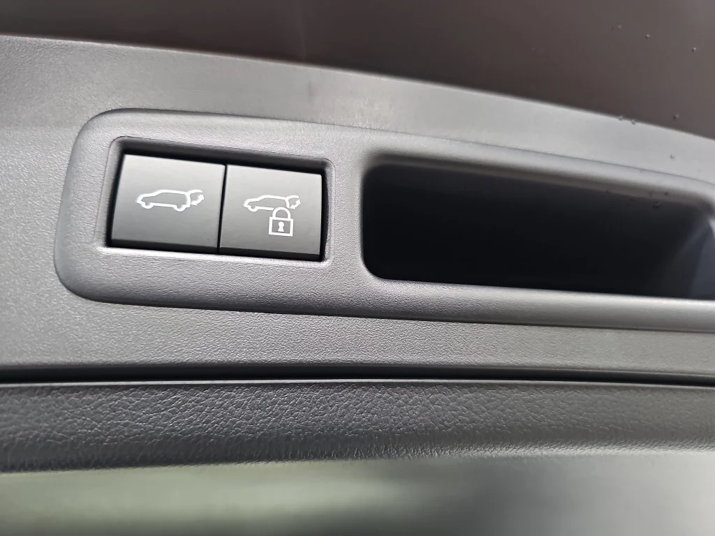 New 2026 Ultra White Lexus PREMIUM AWD image 13