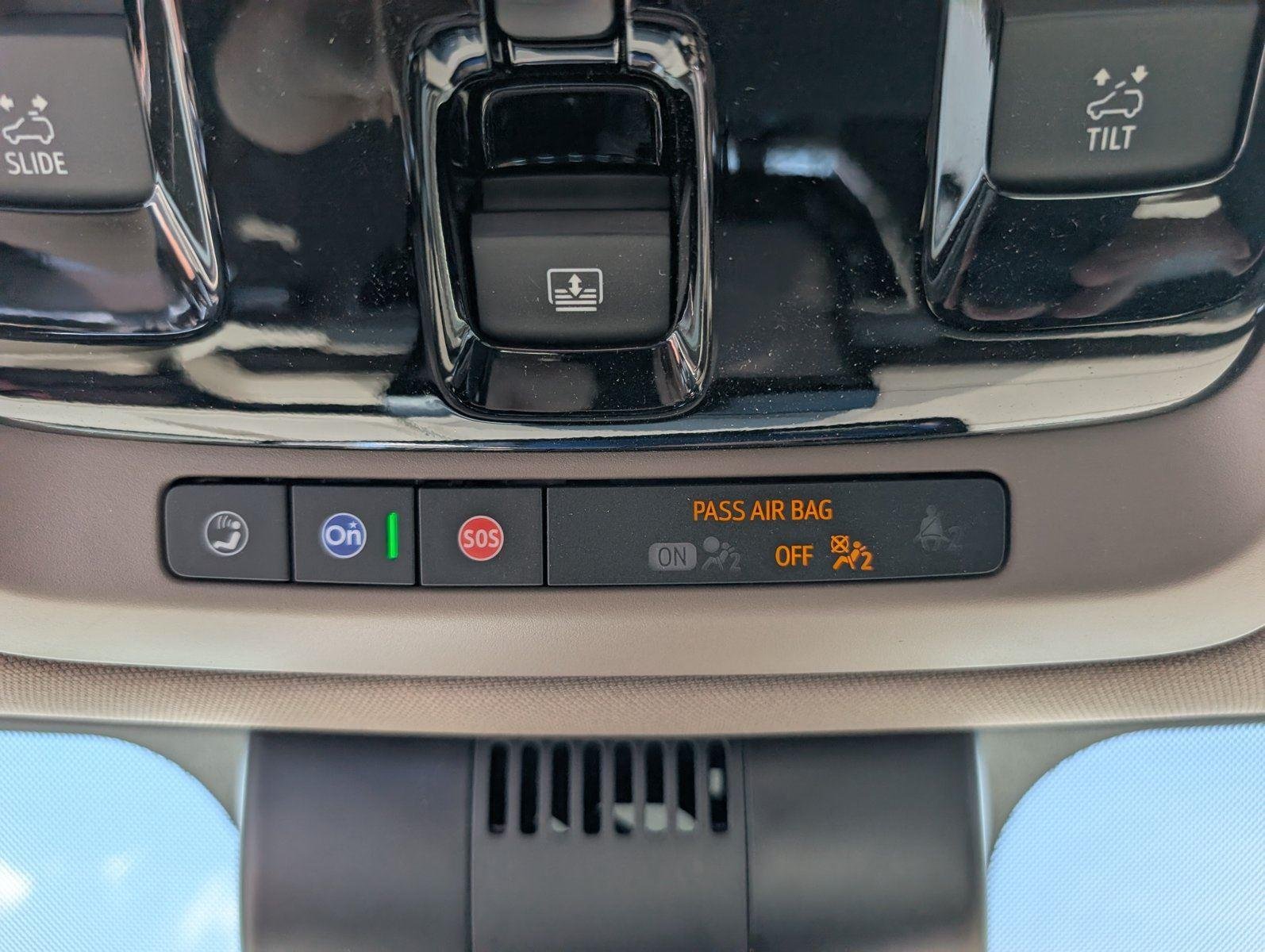 New 2026 Sterling Metallic GMC Denali image 29