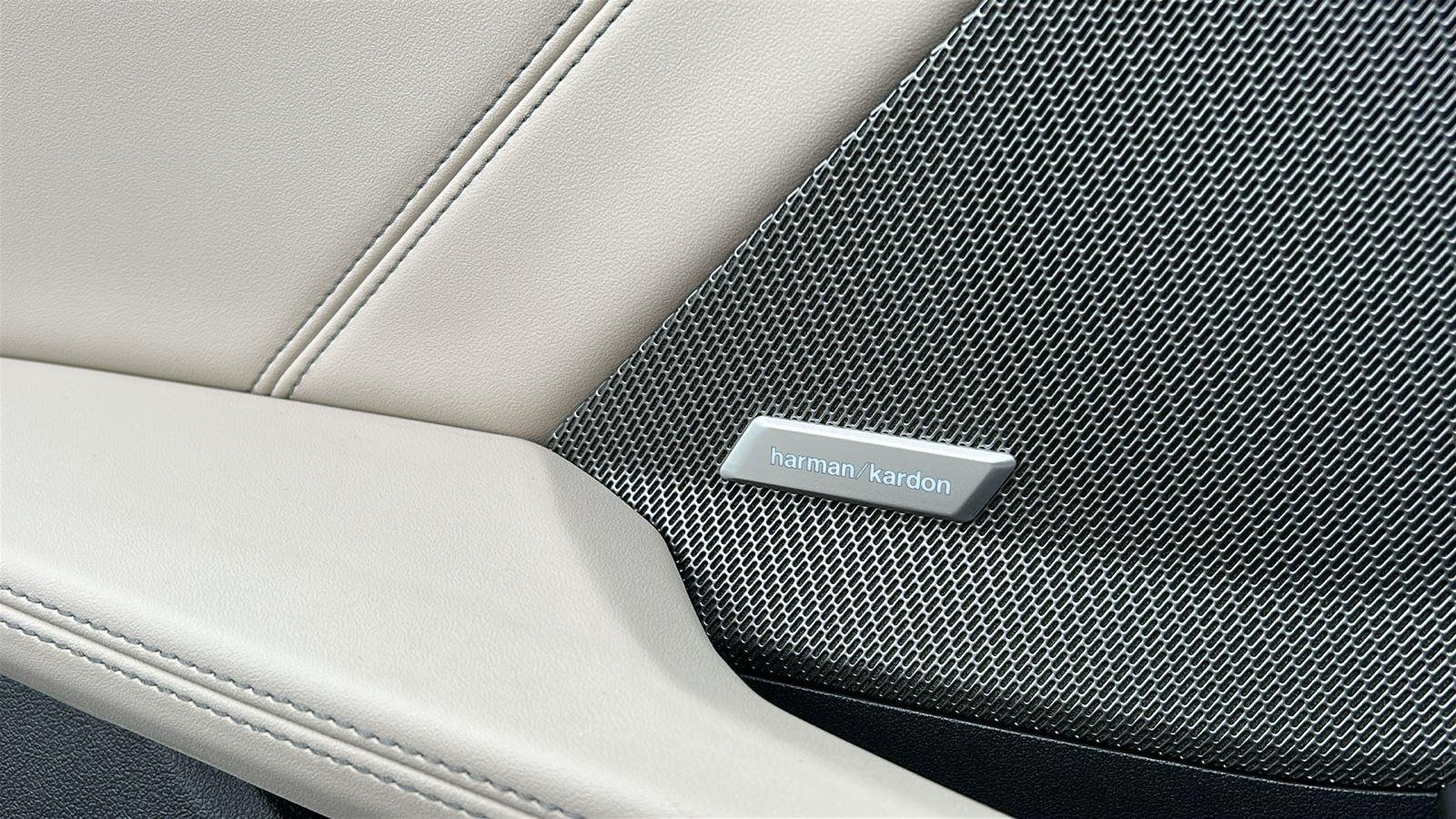 2025 BMW 2 Series 228 - Photo 21