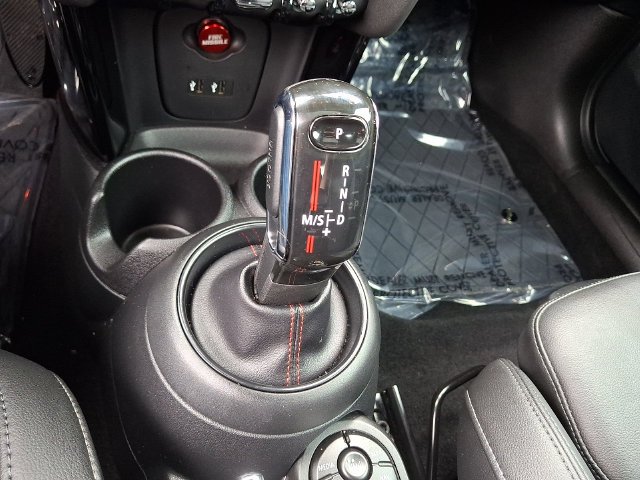 2020 MINI Hardtop 2 Door S - Photo 15