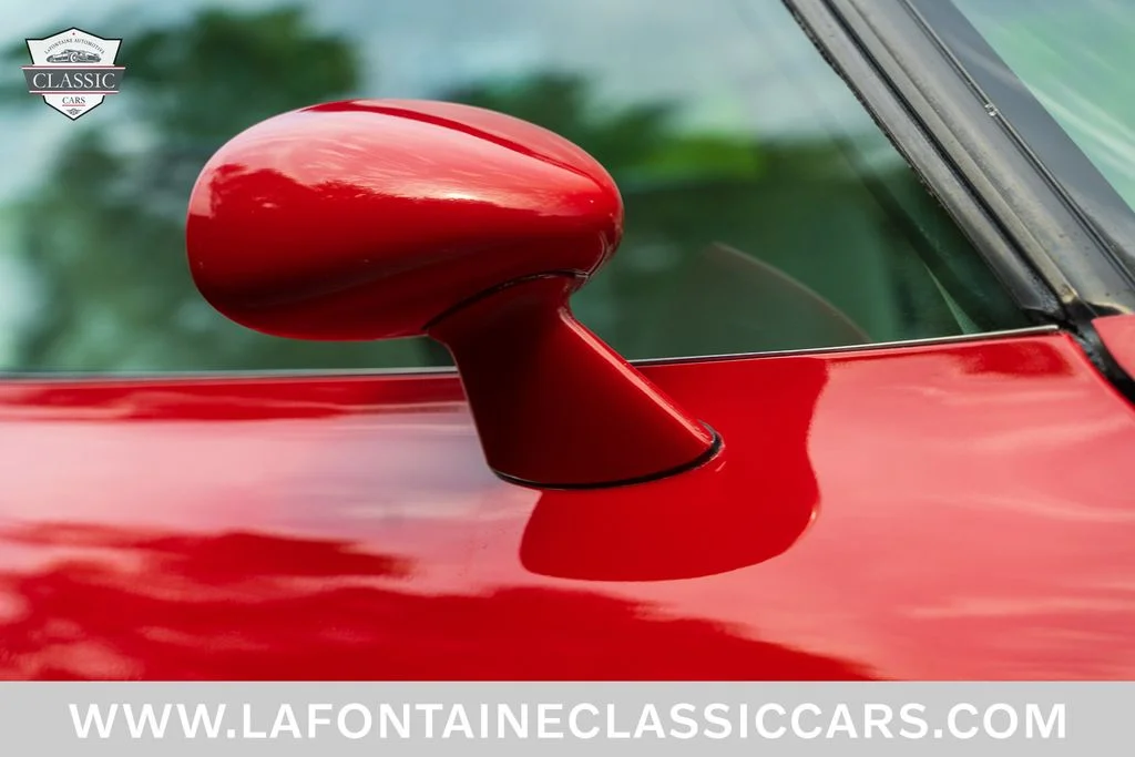 Used 1979 Red Chevrolet  image 32