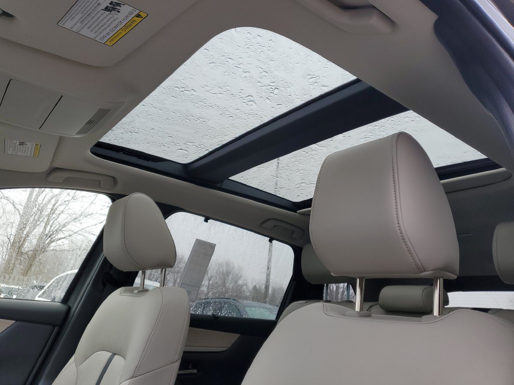 2026 Mazda CX-90 Premium Package - Photo 12