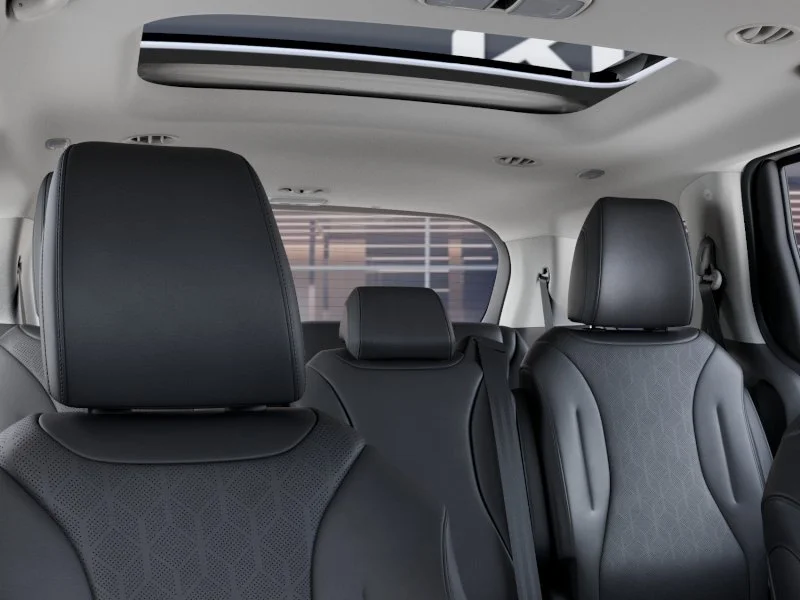 New 2026 SNOW WHITE PEARL Kia SX image 27