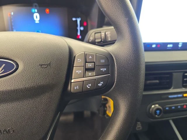 New 2026 Shadow Black Ford XL image 35