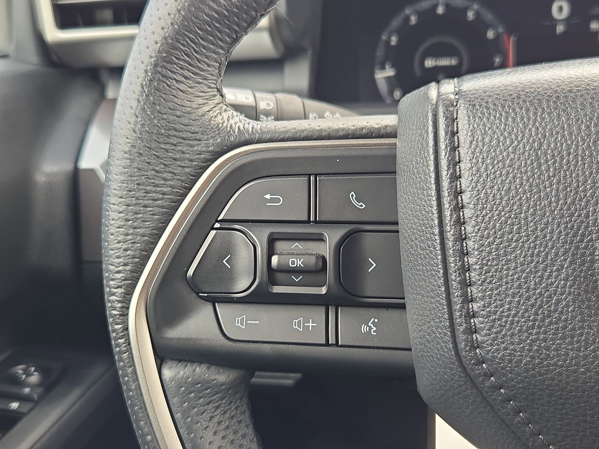 Used 2025 Underground Toyota TRD Sport image 17