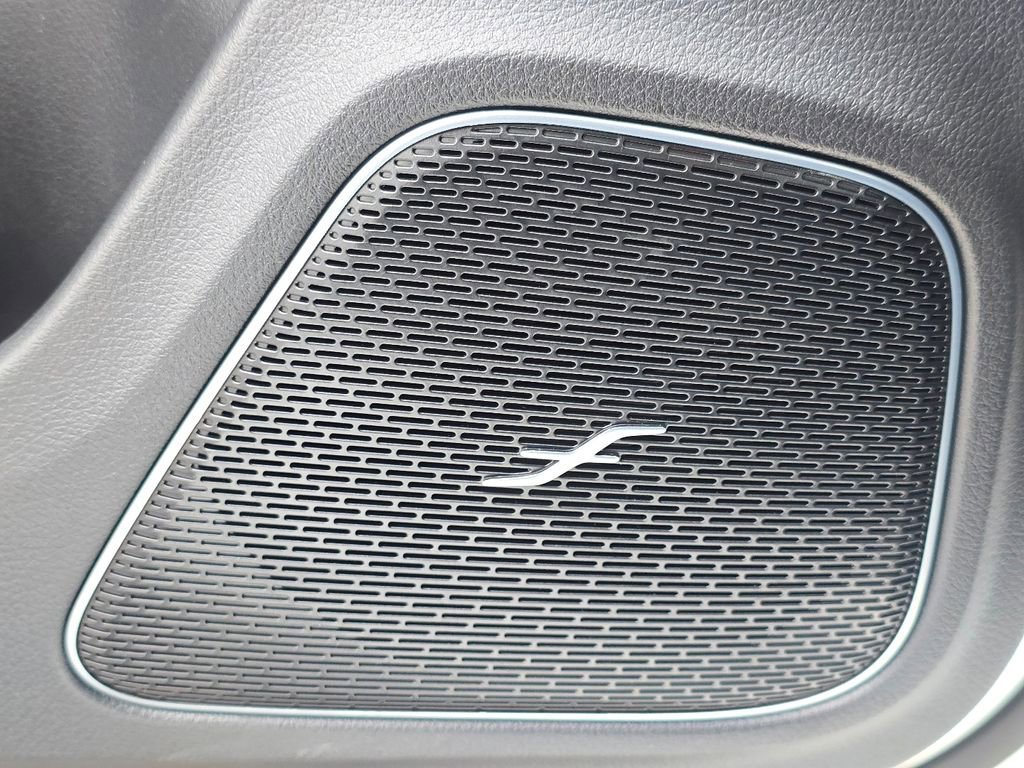 New 2026 Polar White Mercedes-Benz CLA 250 image 62