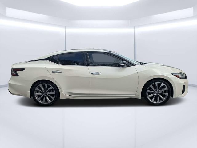 1N4AA6FV4NC505073