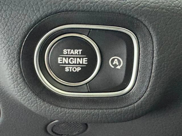 New 2026 MANUFAKTUR Alpine Gray Mercedes-Benz GLE 450 Coupe image 27