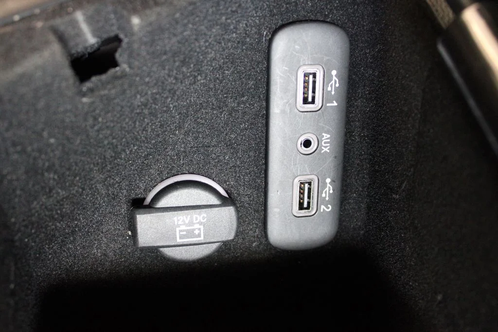 Used 2022  Dodge R/T Scat Pack image 19