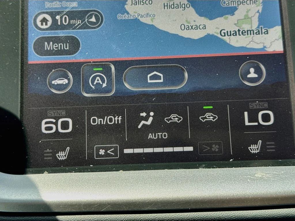 Used 2020 Gray Subaru Premium image 18