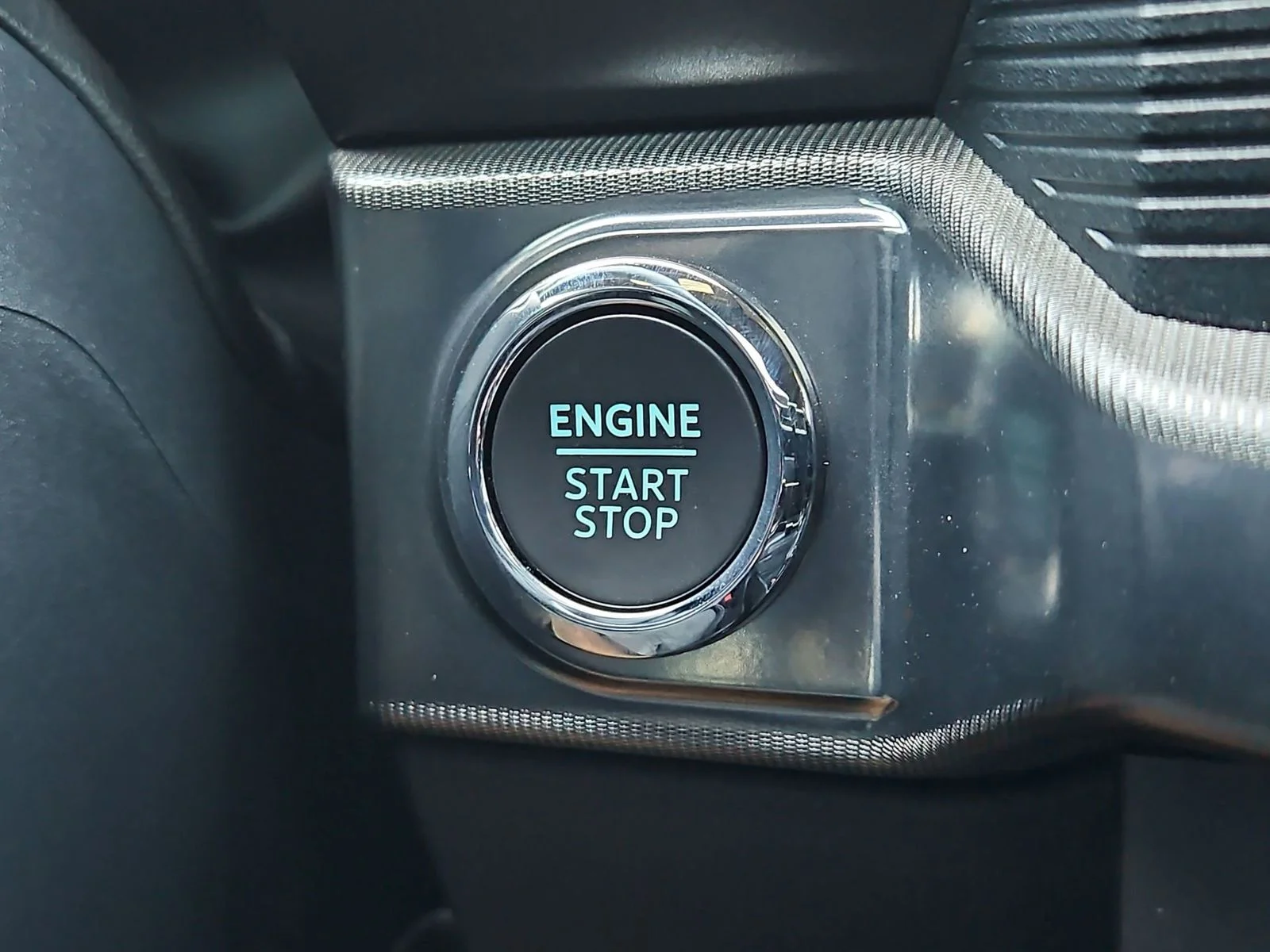 Certified Used 2024 Black Metallic Ford Raptor image 17