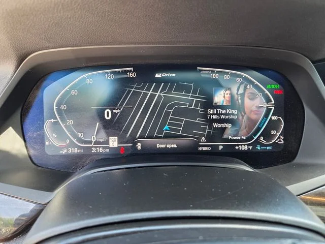 Photo 28
