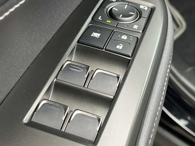 2023 Lexus NX 350 - Photo 32