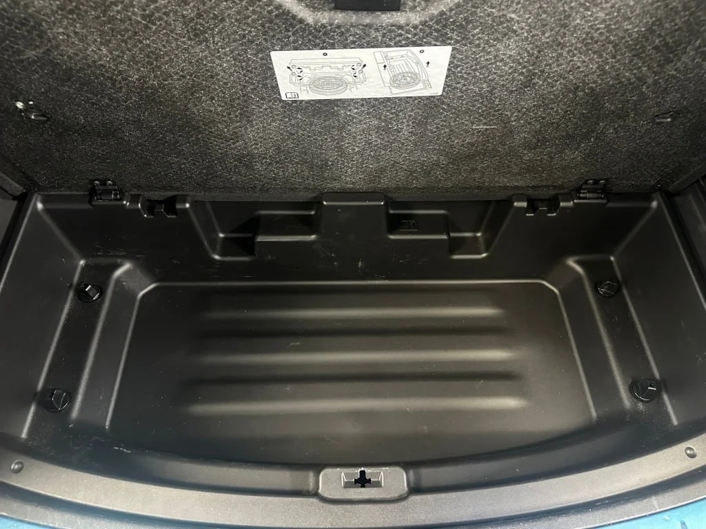 2024 Buick Enclave Essence - Photo 29