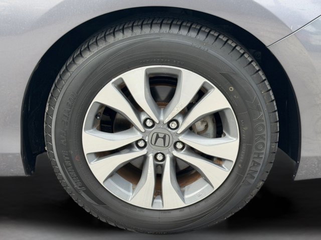 Used 2015  Honda LX image 48