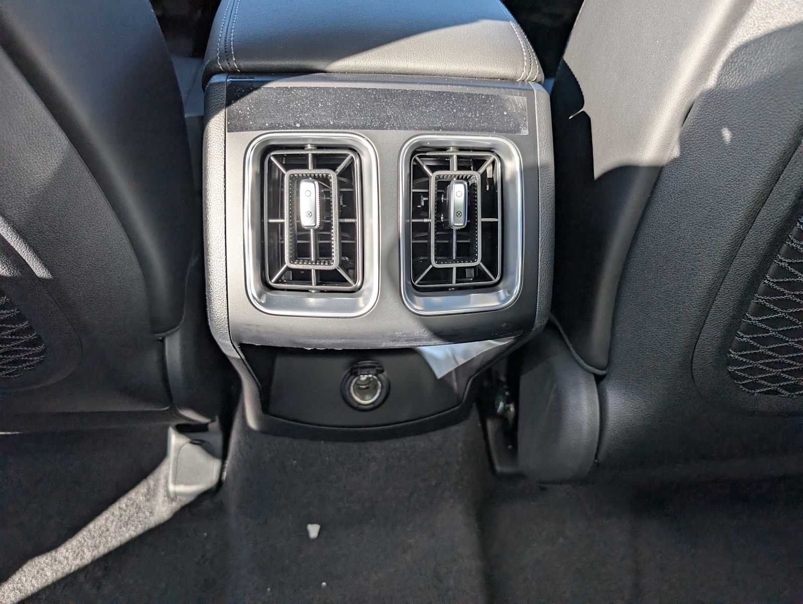 2026 Kia Sorento S - Photo 16
